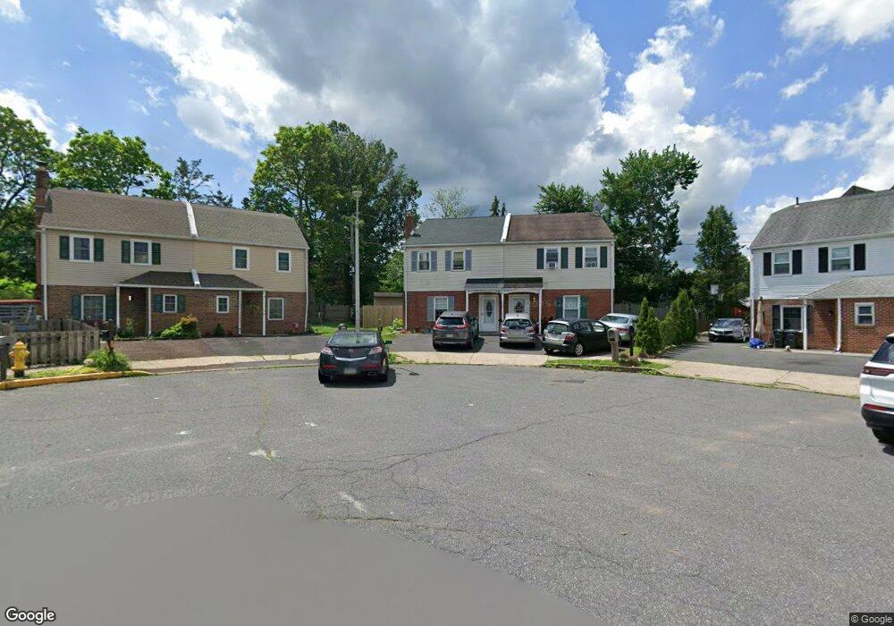 16 Naylor Ct, Quakertown, PA 18951 - photo 1