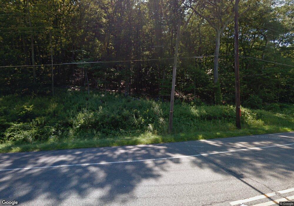 0 Hwy 206 & Clove Rd unit 3135027, Montague Twp., NJ 07827 - photo 1