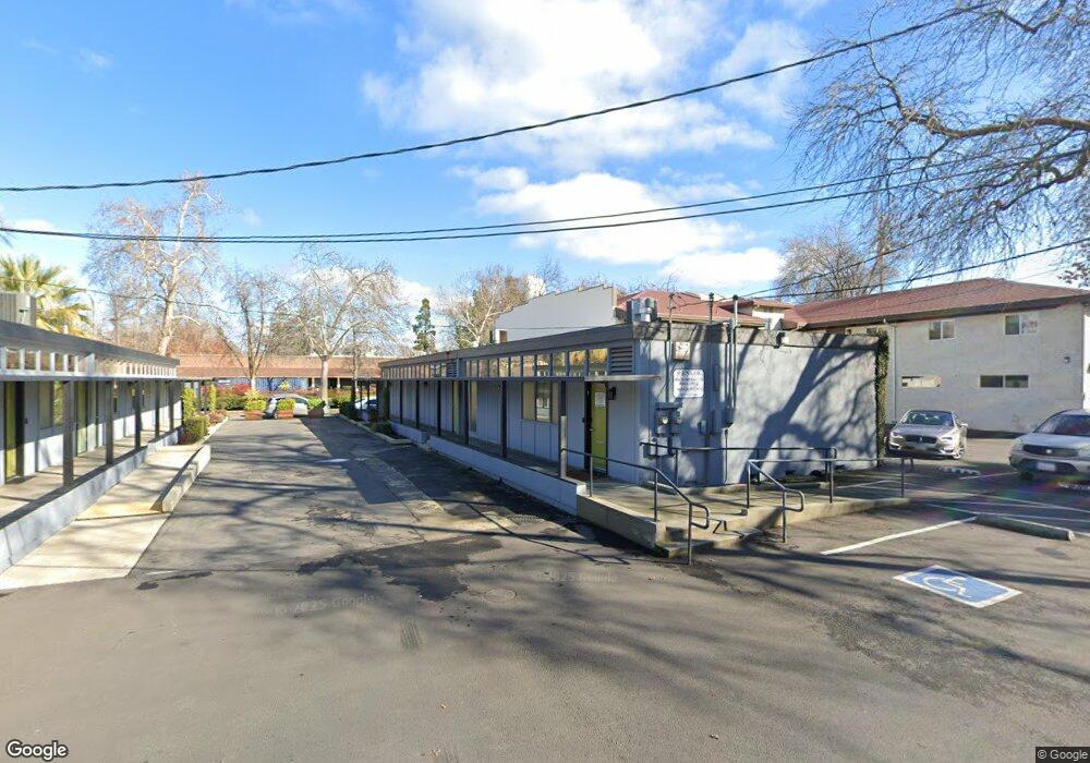 1619 Esplanade, Chico, CA 95926 - photo 1