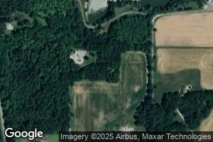 120 E Cr 650 W, Springport, IN 47386