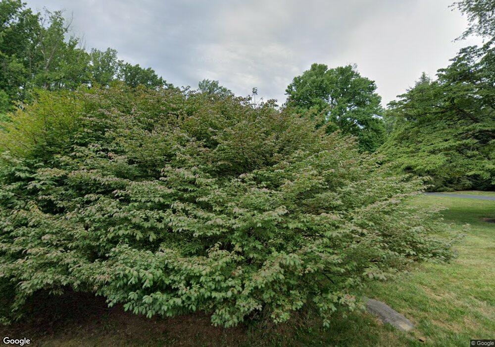 1365 Pond View Ln, Newtown Square, PA 19073 - photo 1