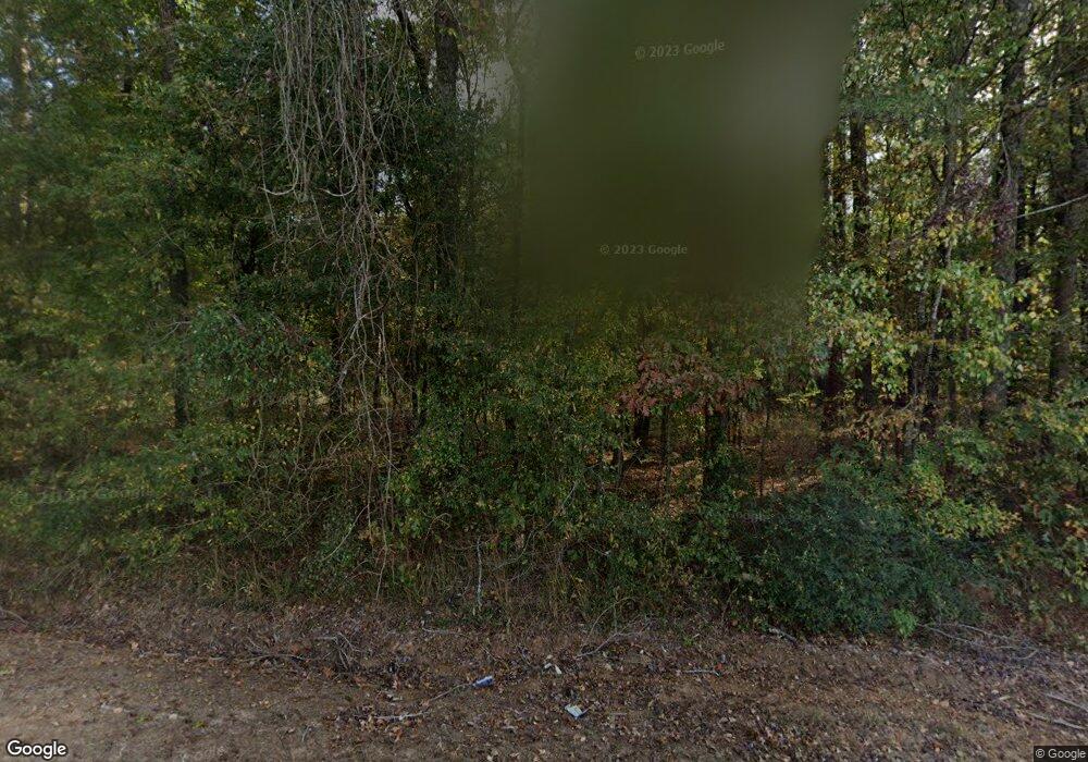 598 Goodgoin Rd, Ruston, LA 71270 - photo 1