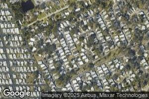 64 Twin Coach Ct Unit 157, Daytona Beach, FL 32119