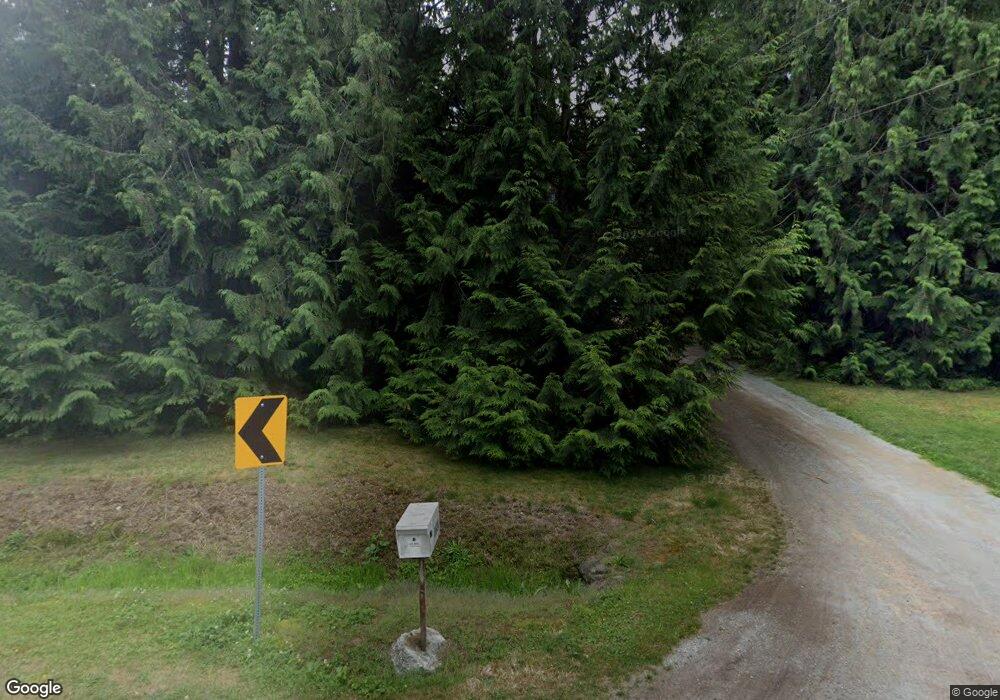 2620 Freestad Rd, Arlington, WA 98223 - photo 1