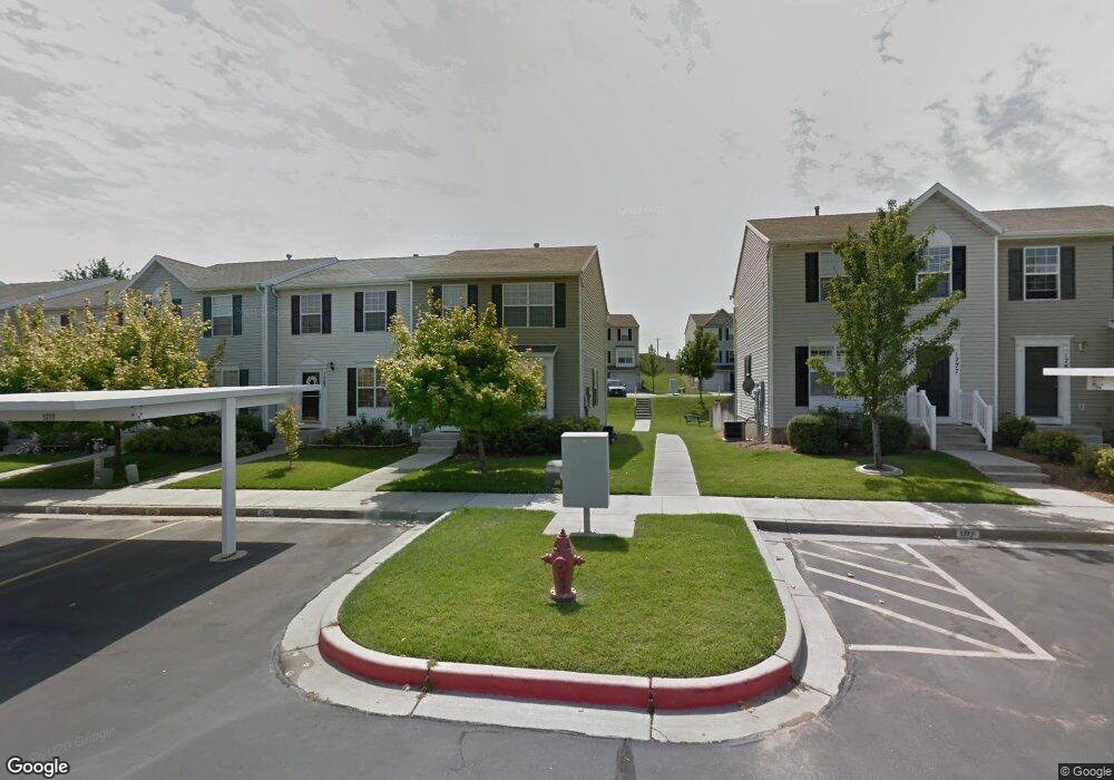 1771 W 5100 S, Roy, UT 84067 - photo 1