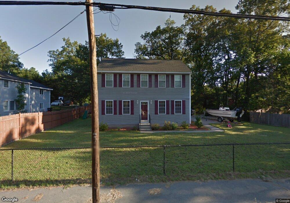 8 Hayward Place, Hudson, NH 03051 - photo 1