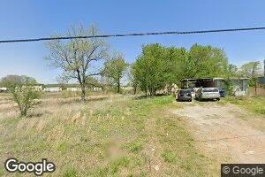 16495 E 410 Rd, Claremore, OK 74017