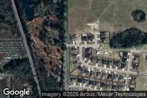 100 Floyd McNeal, Valdosta, GA 31602