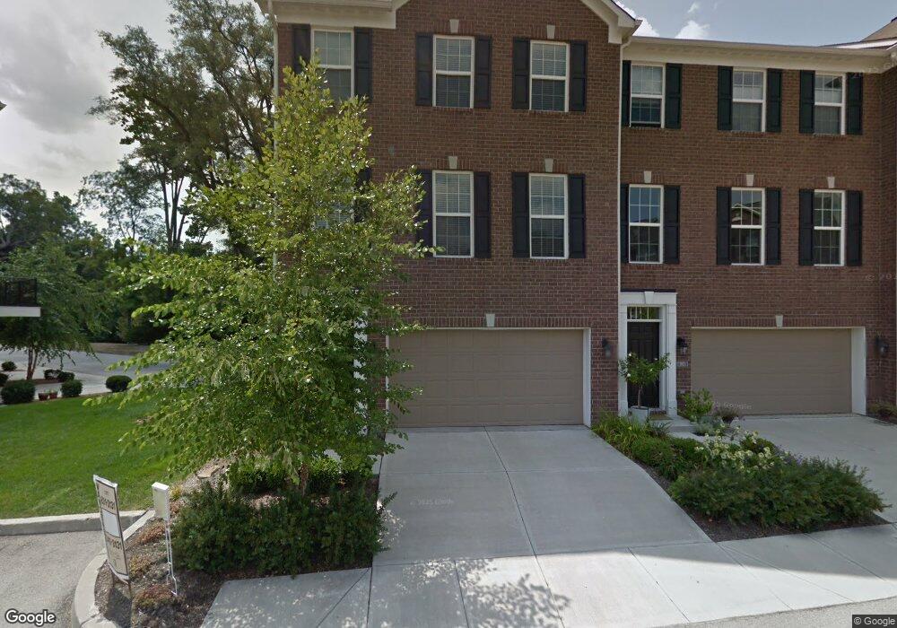 959 Orlando St unit END, Carmel, IN 46032 - photo 1