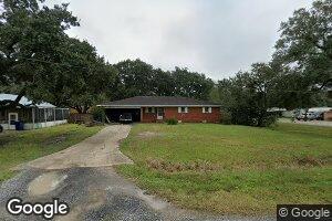 801 6th St, Gueydan, LA 70542