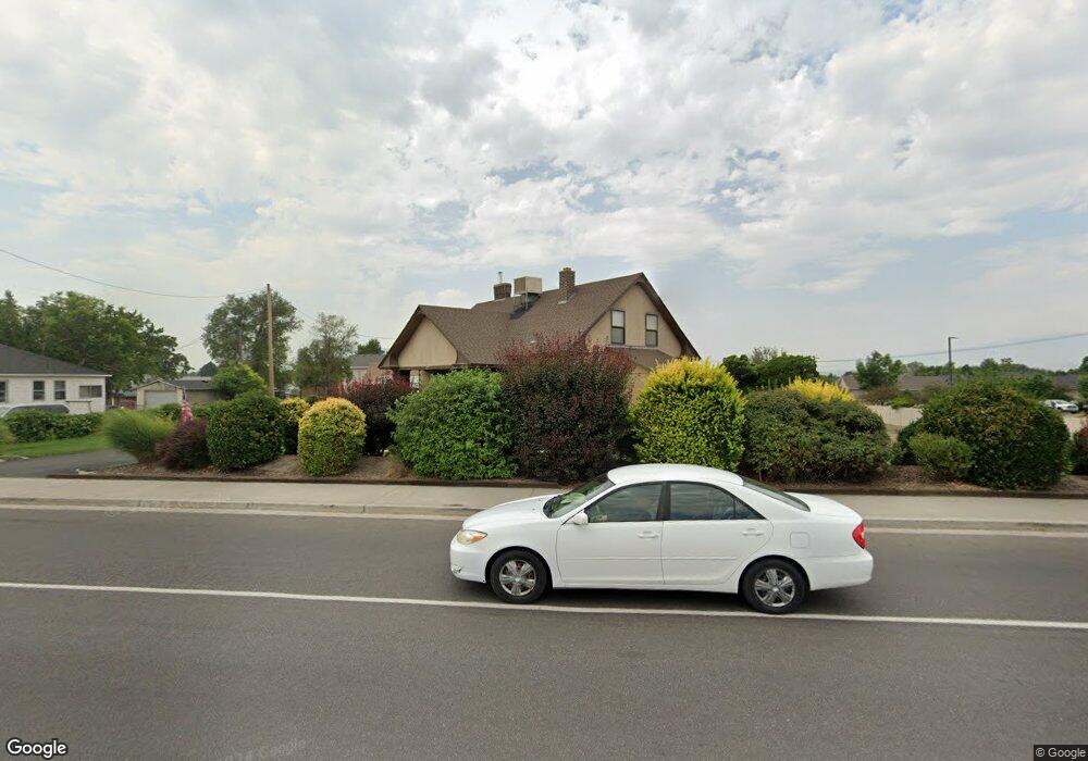 545 W State St, Lehi, UT 84043 - photo 1