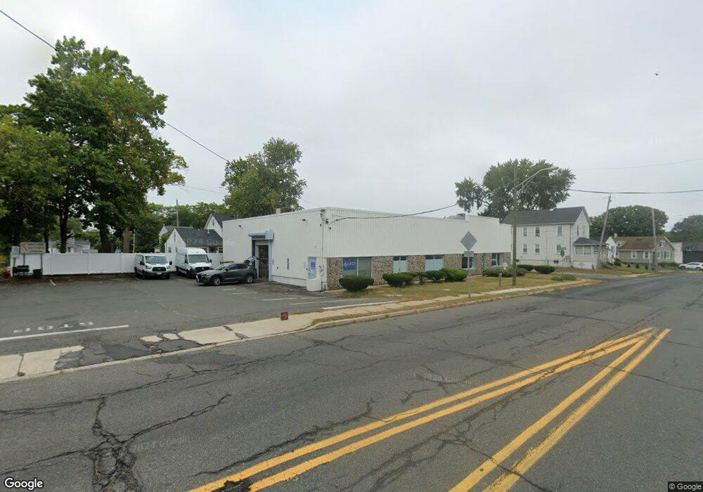 148 Lower Main St, Matawan, NJ 07747 - photo 1