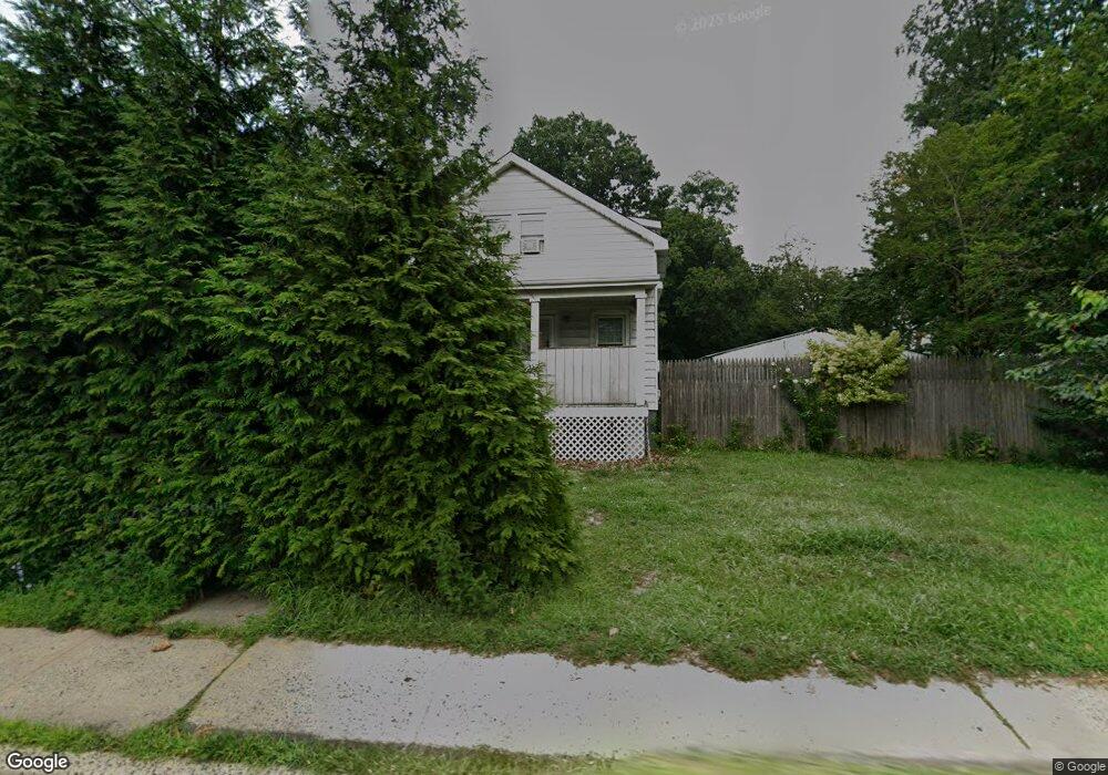 157 Plainfield Ave, Edison, NJ 08817 - photo 1