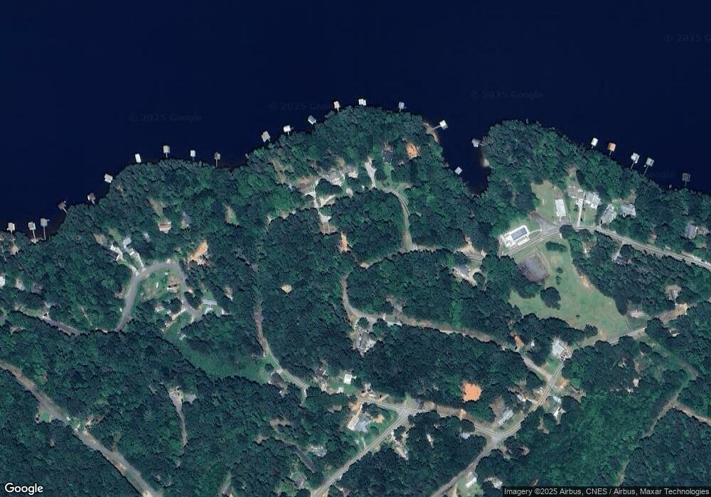 45 Timber Trail, Toccoa, GA 30577 - photo 1