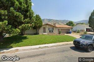 230 N 300 E, Providence, UT 84332
