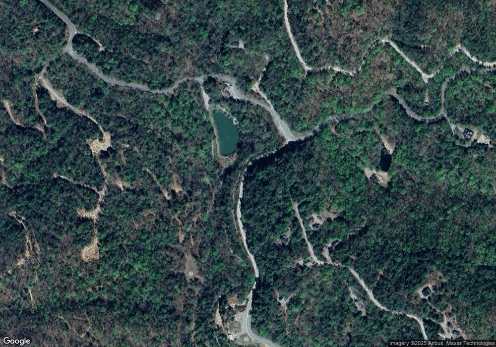 00 Deer Run Rd, Purlear, NC 28665 - photo 1