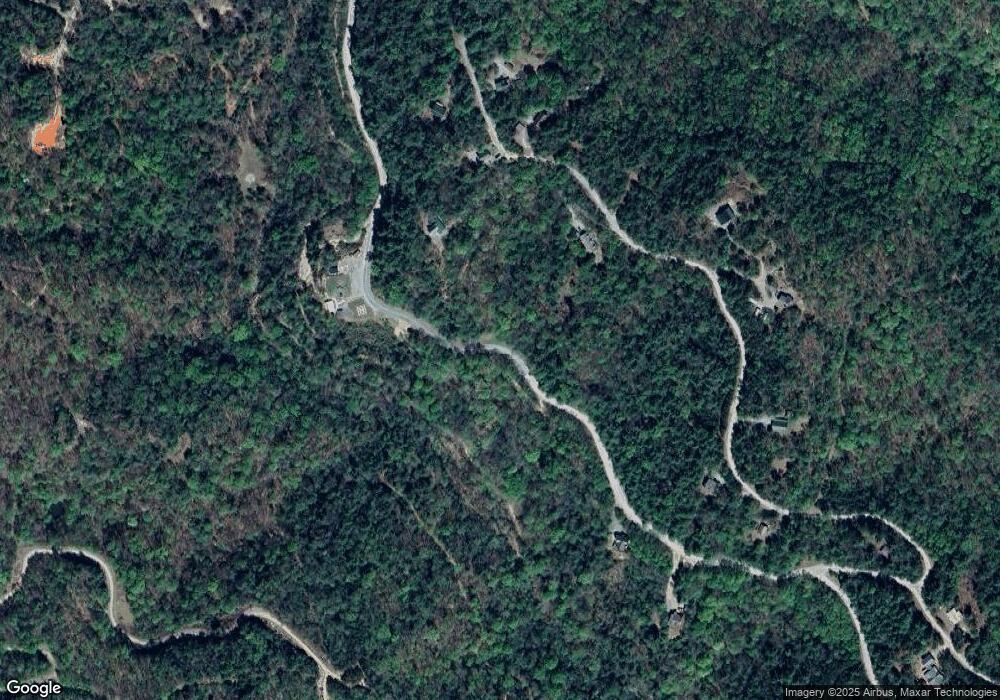 LT 54 Deer Run None unit LT 54, Purlear, NC 28665 - photo 1