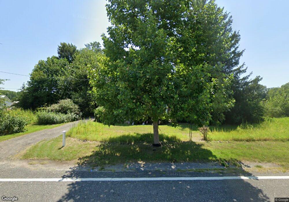 352 Methodist Rd, Newport, NJ 08345 - photo 1