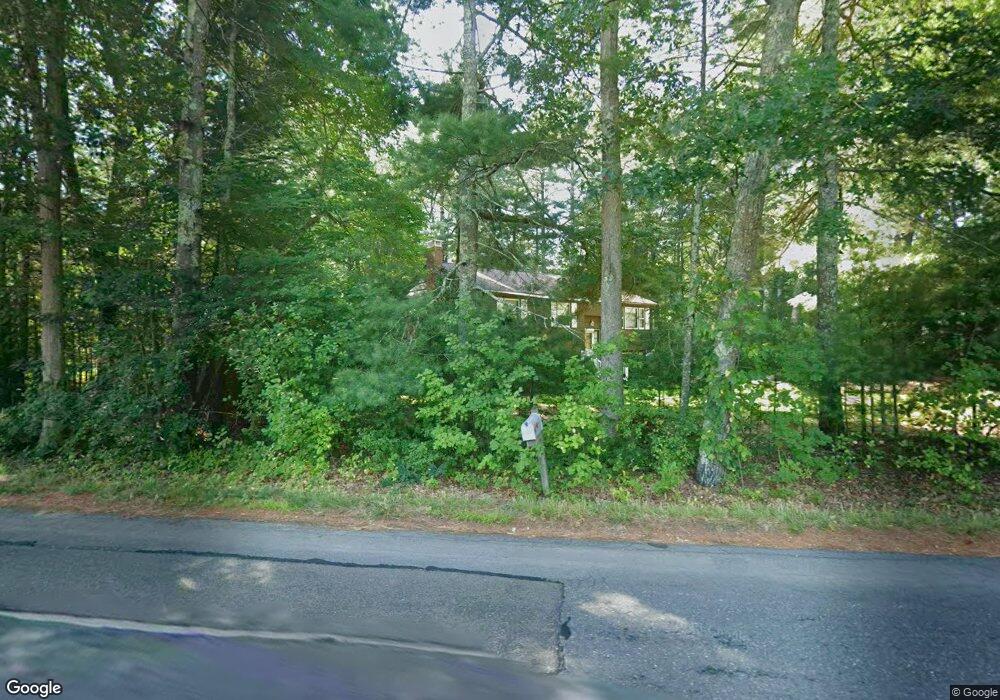 171 Plain St, Norton, MA 02766 - photo 1