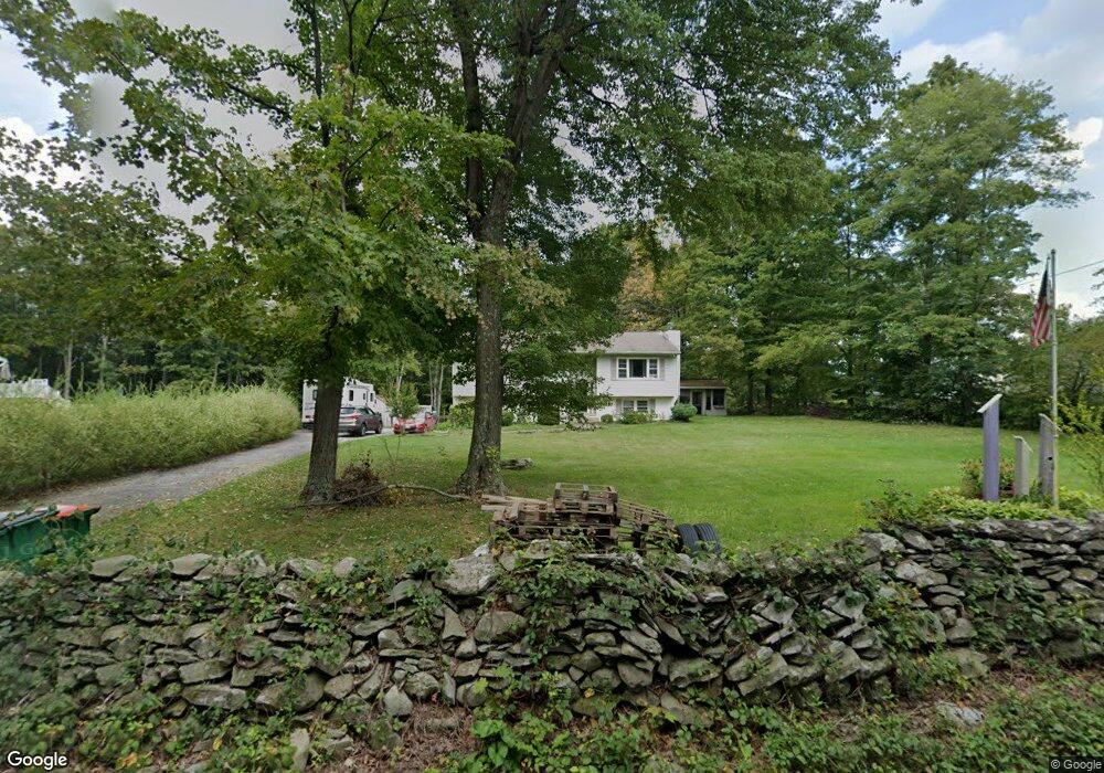 219 Pressler Rd, Wallkill, NY 12589 - photo 1