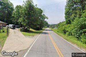 0 Hwy 134 Unit 1227352, Whiteside, TN 37396