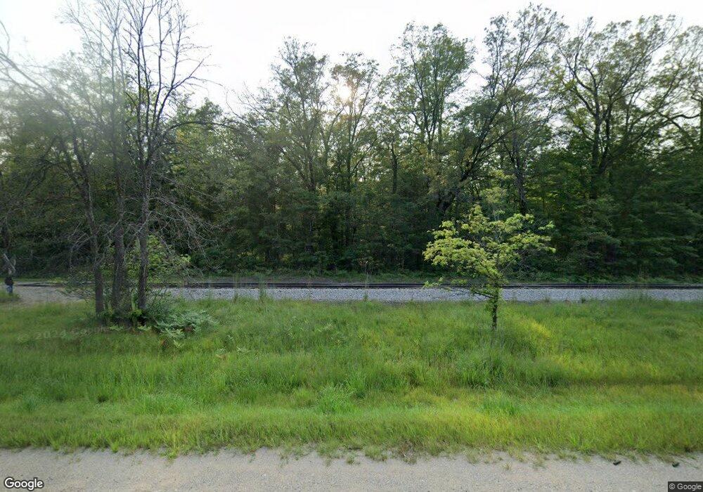 13289 N Woodbridge Ave, Bitely, MI 49309 - photo 1