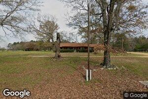 1835 Flint Hill Rd, Caledonia, MS 39740