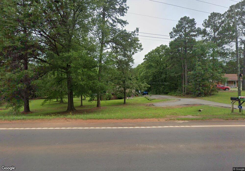 588 Ga Highway 18 W, Gray, GA 31032 - photo 1