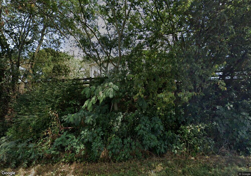 679 Owens Gin Rd NE, Calhoun, GA 30701 - photo 1