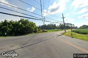 0 Wrightstown Sykesville Rd Unit LOT 1 5643835, Wrightstown, NJ 08562