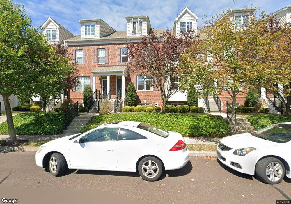 90 N Towamencin Ave unit 26, Lansdale, PA 19446 - photo 1