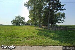 8618 N 875 E, Otterbein, IN 47970