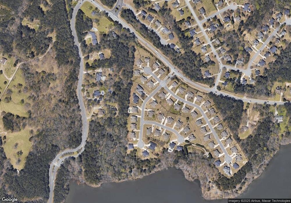 0 Great Glen Way unit 8822465, Lawrenceville, GA 30045 - photo 1