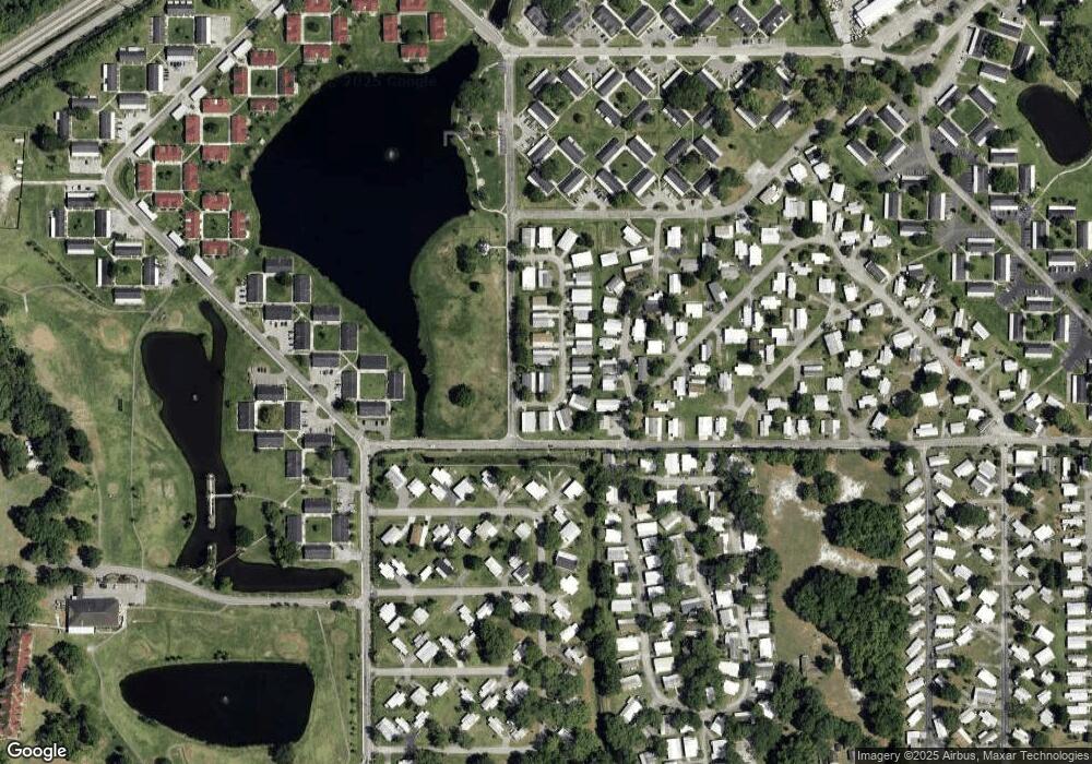 1526 Jerstad Way, Kissimmee, FL 34746 - photo 1