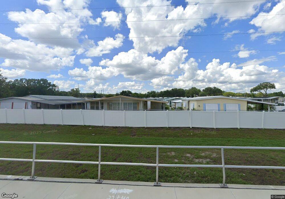 38537 Lansing Ave, Zephyrhills, FL 33542 - photo 1