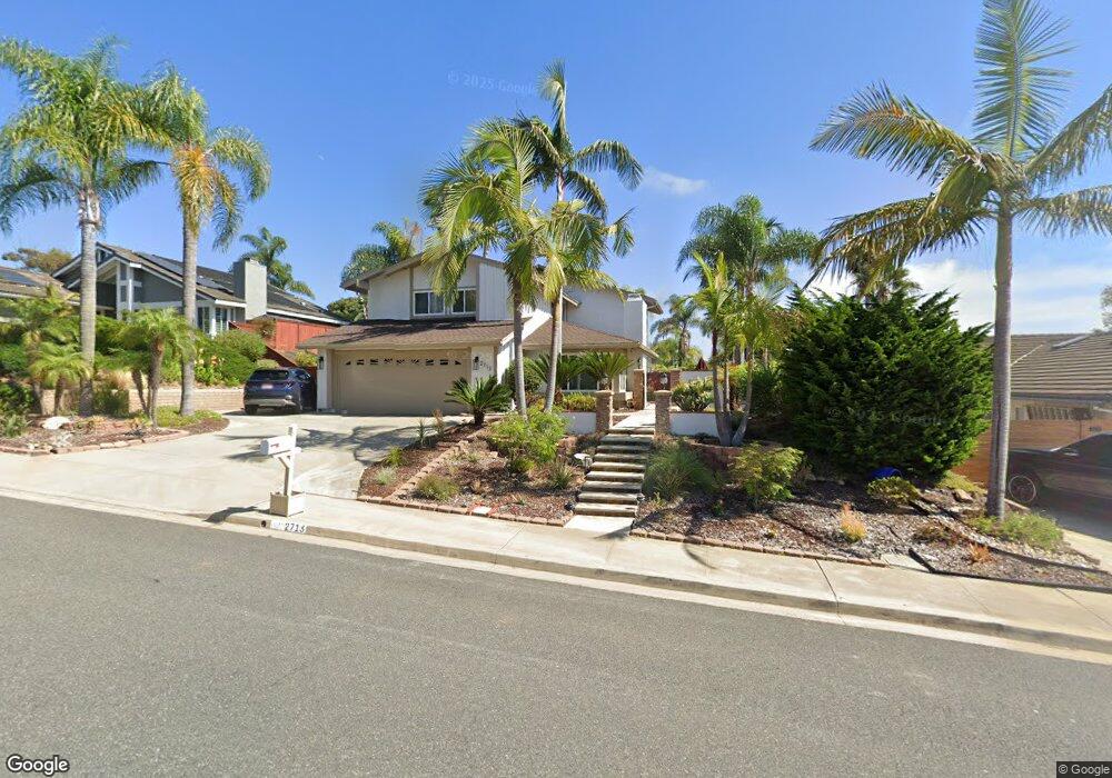 2713 York Rd, Carlsbad, CA 92010 - photo 1