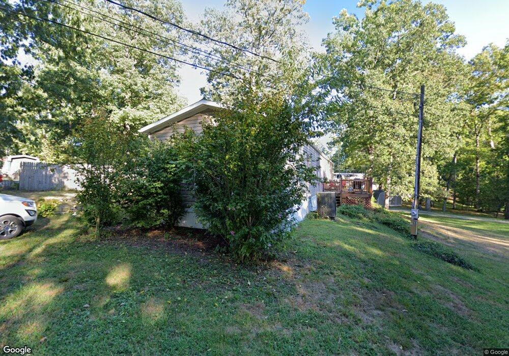 2432 Berryville Pike, Winchester, VA 22603 - photo 1