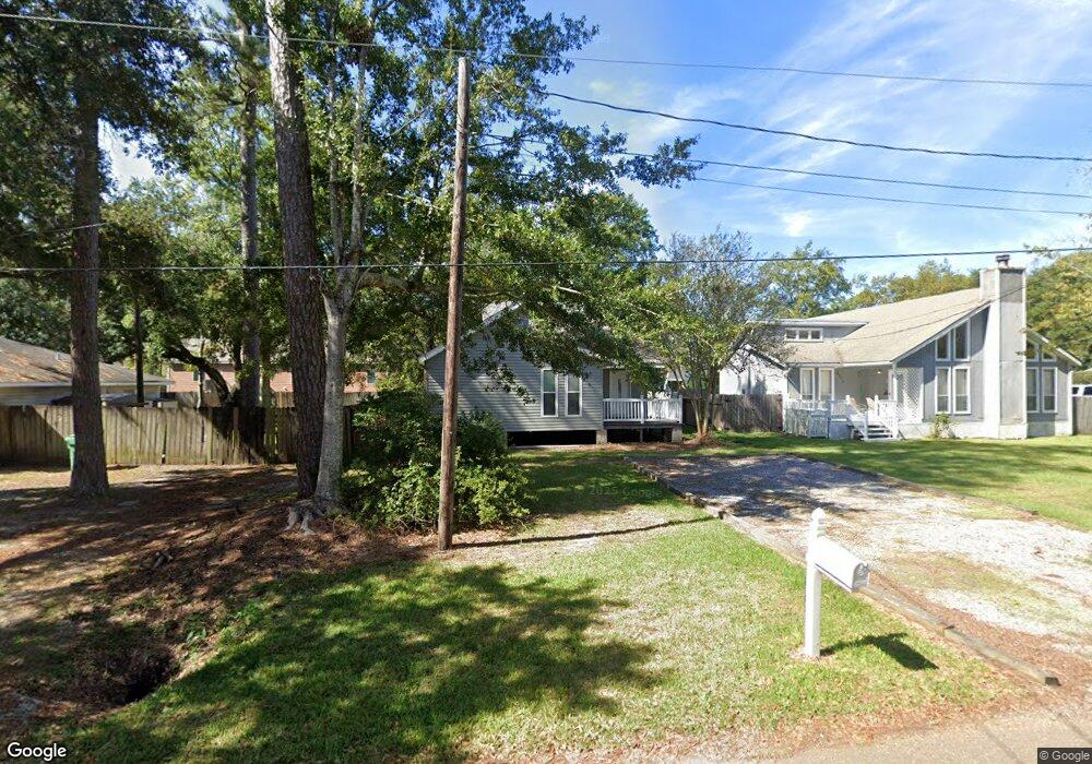 3281 Rama St, Slidell, LA 70458 - photo 1
