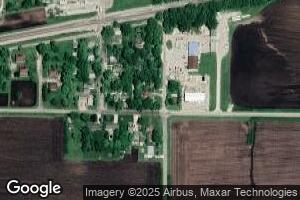 231 S Hickory St, Toluca, IL 61369