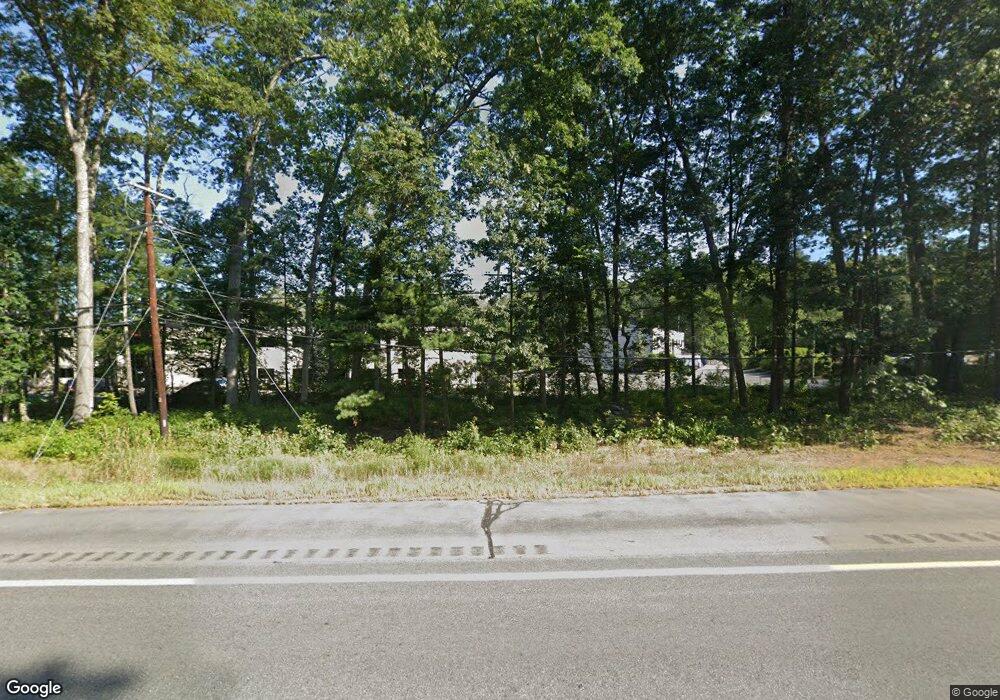 50 Route 111, Windham, NH 03087 - photo 1