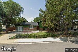547 N 1120 E, Orem, UT 84097