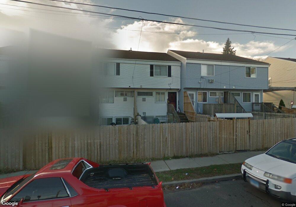 66 Sherman St, Bridgeport, CT 06608 - photo 1