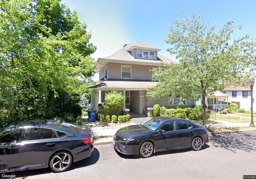 125 Sagamore Rd, Tuckahoe, NY 10707 - photo 1