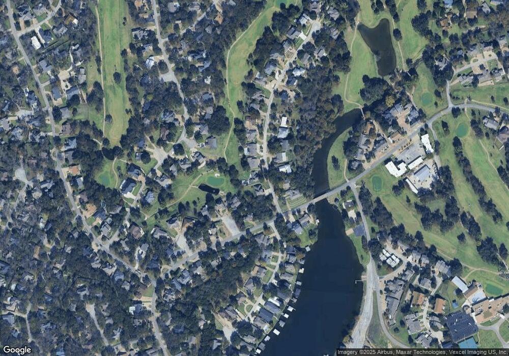 4904 Viejo Ct, Granbury, TX 76049 - photo 1