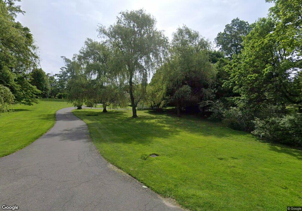 15 Westerleigh Rd, Purchase, NY 10577 - photo 1