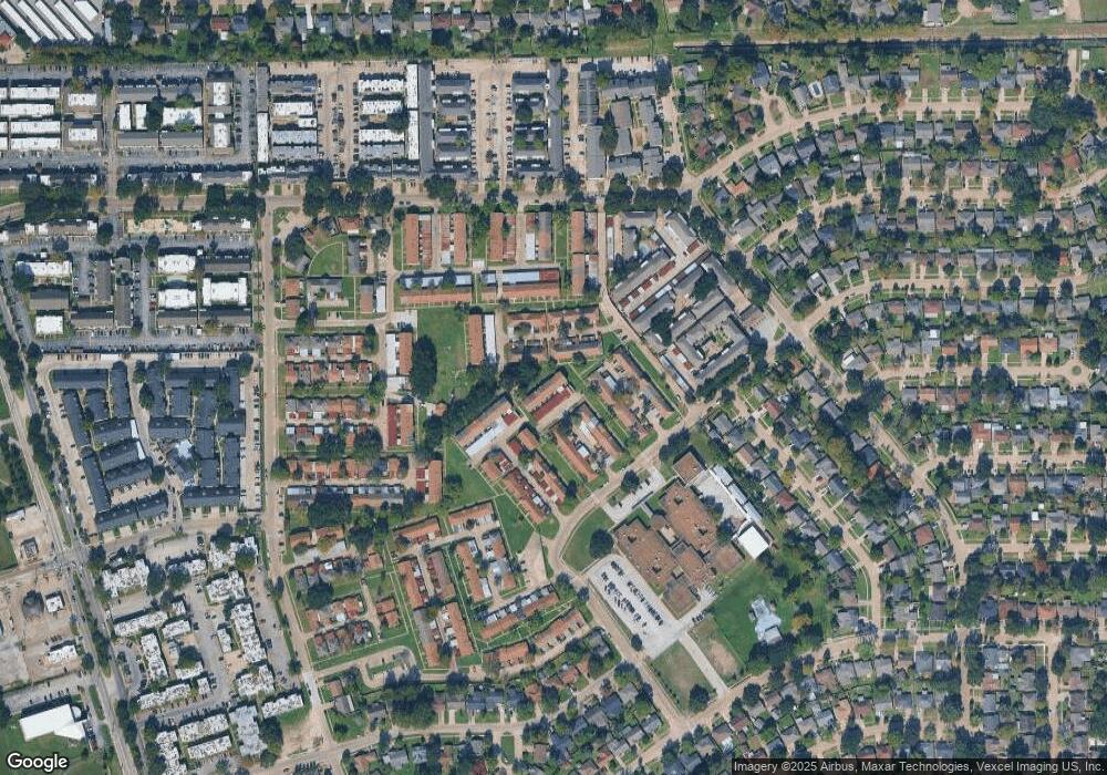 71 Casa Grande Dr unit 71, Houston, TX 77060 - photo 1