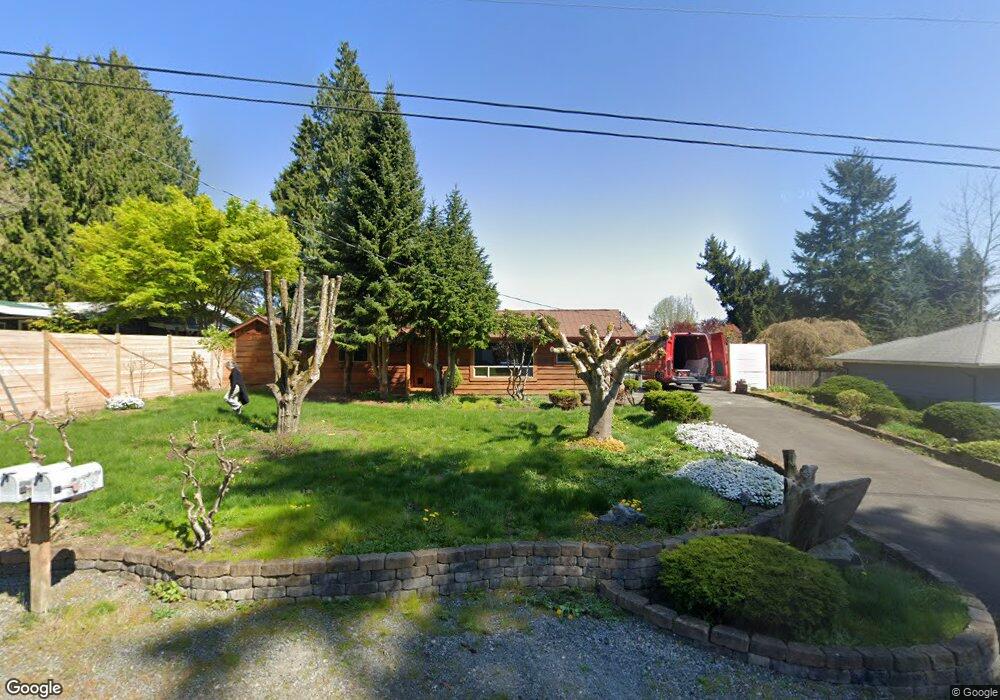 24119 2nd Place W, Bothell, WA 98021 - photo 1