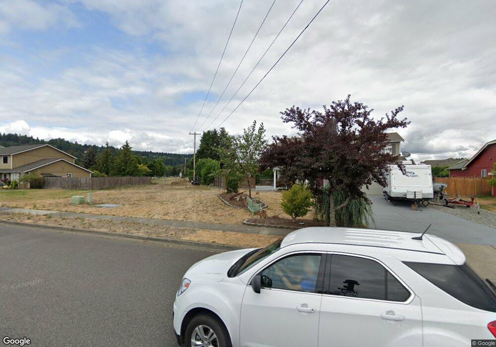 15520 147th Avenue Ct E, Orting, WA 98360 - photo 1