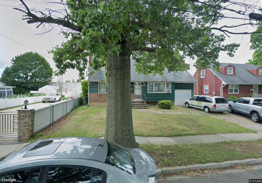 2415 Saint Marks Ave, Bellmore, NY 11710 - photo 1