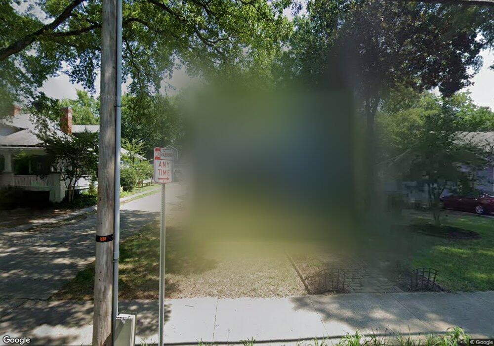 345 Union St S, Concord, NC 28025 - photo 1